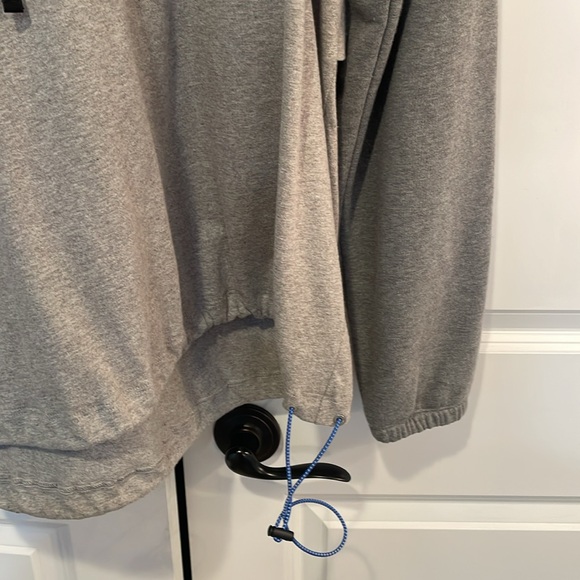 NWT Unravel Project Sweatshirt - Picture 6 of 11